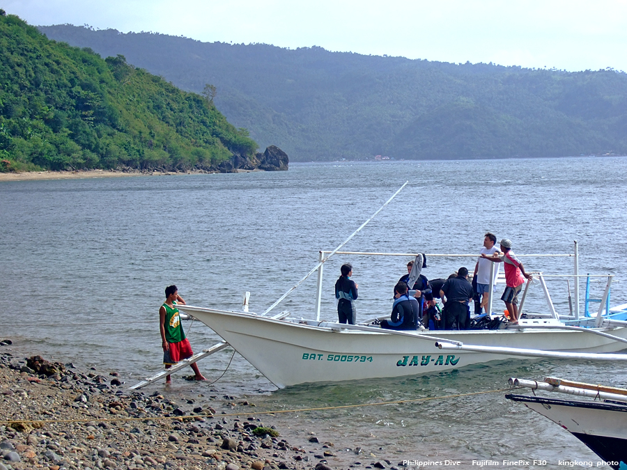 DSCF0247.JPG - Philippines Dive - Planet Dive