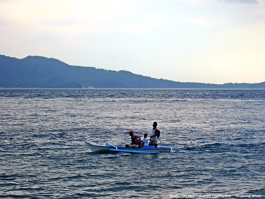 DSCF0441.JPG - Philippines Dive - Rest in Planet Dive