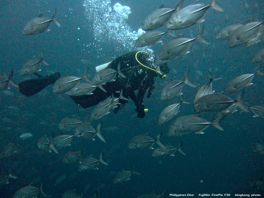 DSCF0744.JPG - Philippines Dive - Mainit