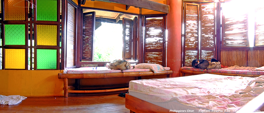 DSCF0904.JPG - Philippines Dive - In Resort