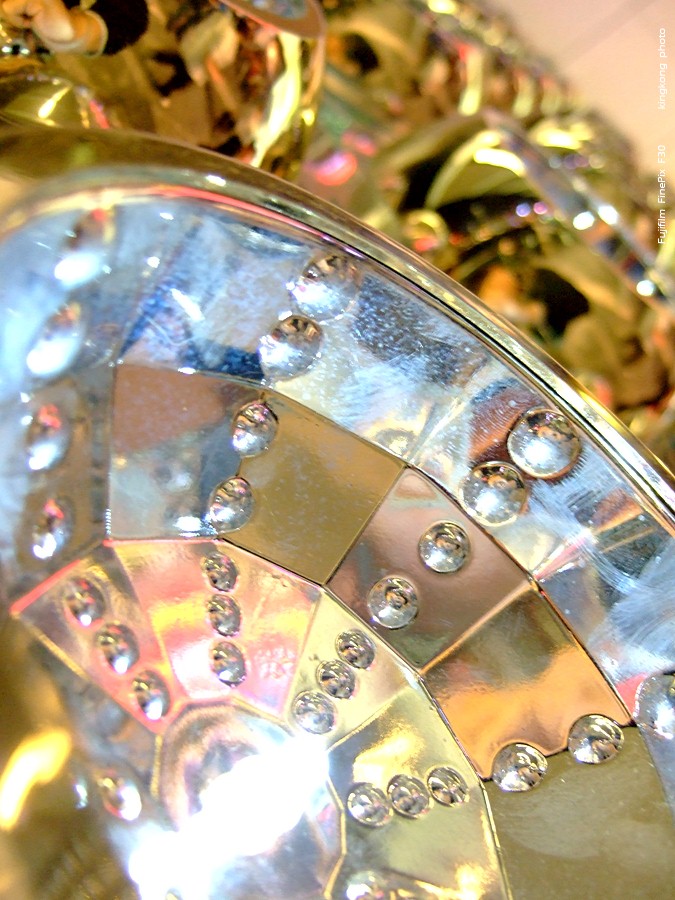 DSCF9335.JPG
