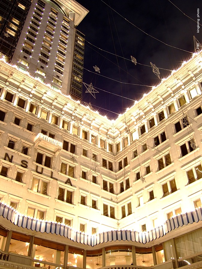 DSCF9346.JPG