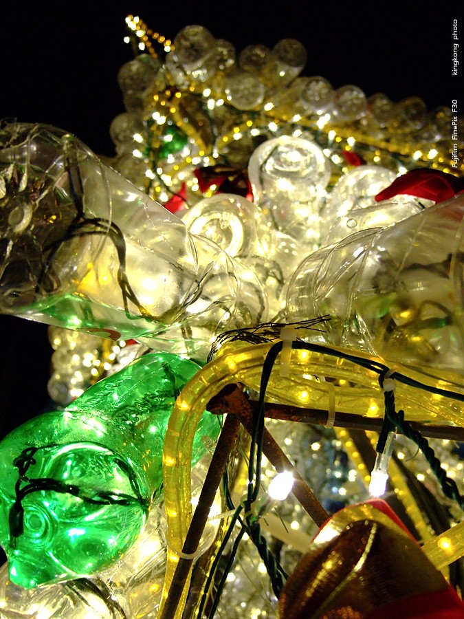DSCF9612.JPG