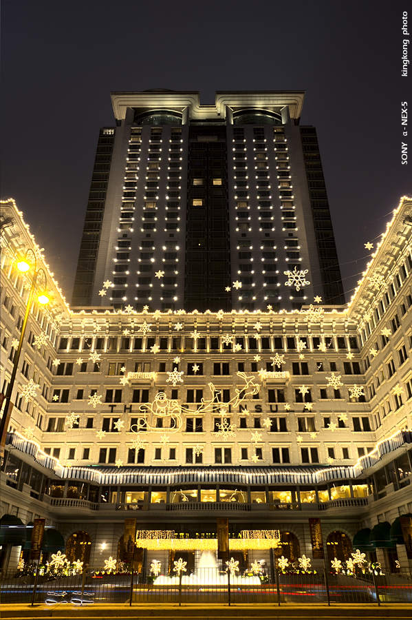 _DSC4725.jpg - SONY DSC